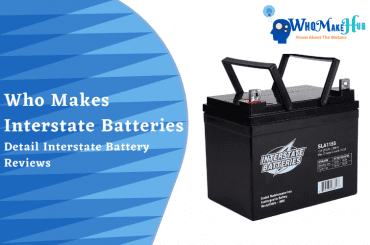 Are Interstate Batteries any good?