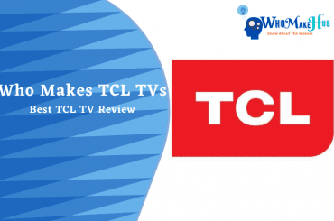 tcl tv review