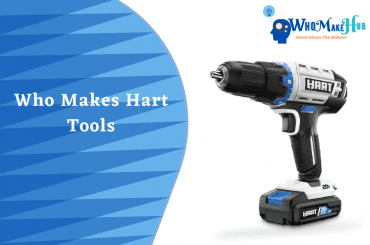 How good is the Brand Hart