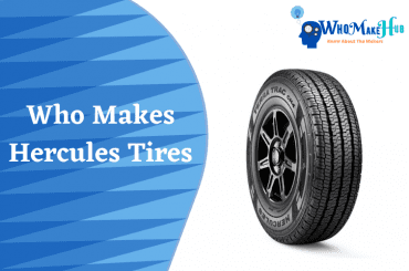who makes hercules tire