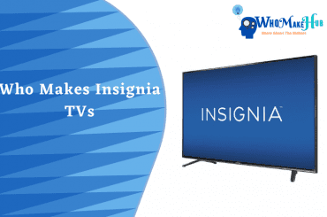 Best Insignia TVs