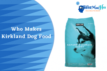 How Good Are Kirkland dog foods