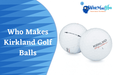 Are Kirkland Golf Balls Still Good