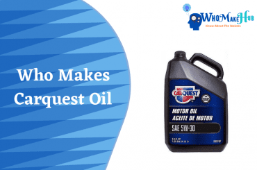 carquest oil review