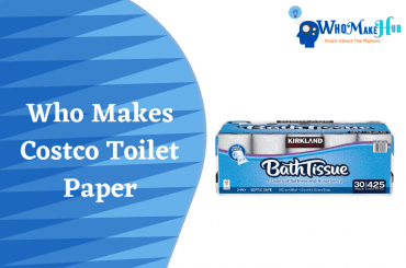 are costco toilet paper any good