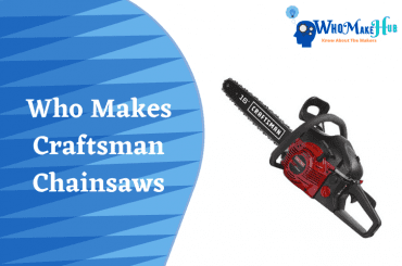 are craftsman chainsaws any good