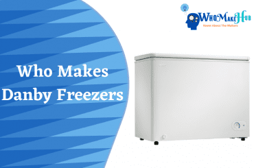 danby freezer reviews
