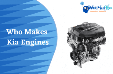 are kia engines any good