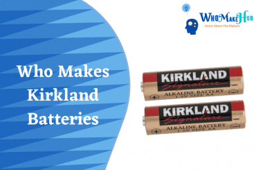 who makes kirkland car batteries