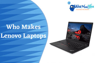 lenovo laptops reviews