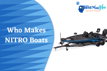 nitro boats reviews
