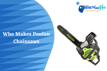 Are Poulan Pro chainsaws any good