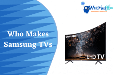 which is better samsung or lg smart tv?