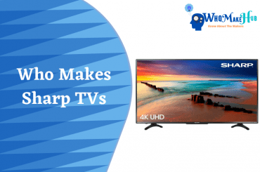 sharp tv reviews