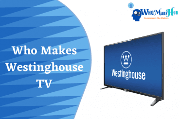 westinghouse tv reviews