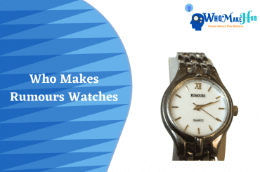 are rumours watches good