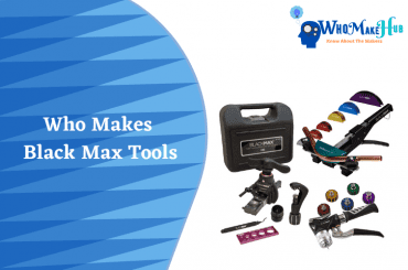 black max tools reviews