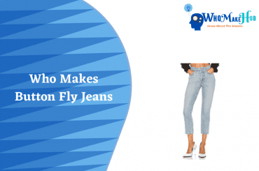 what is button fly jeans