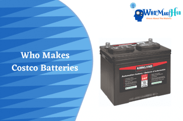 costco batteries review