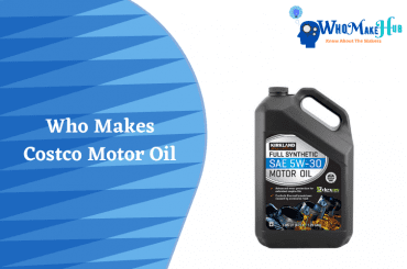 is costco motor oil good