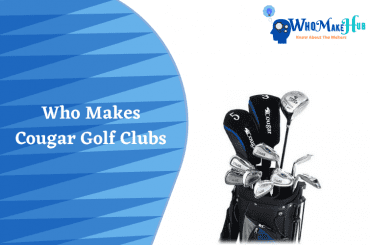 cougar golf clubs review