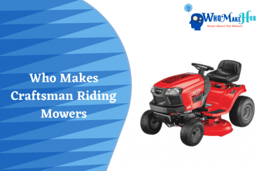 craftsman riding mowers reviews