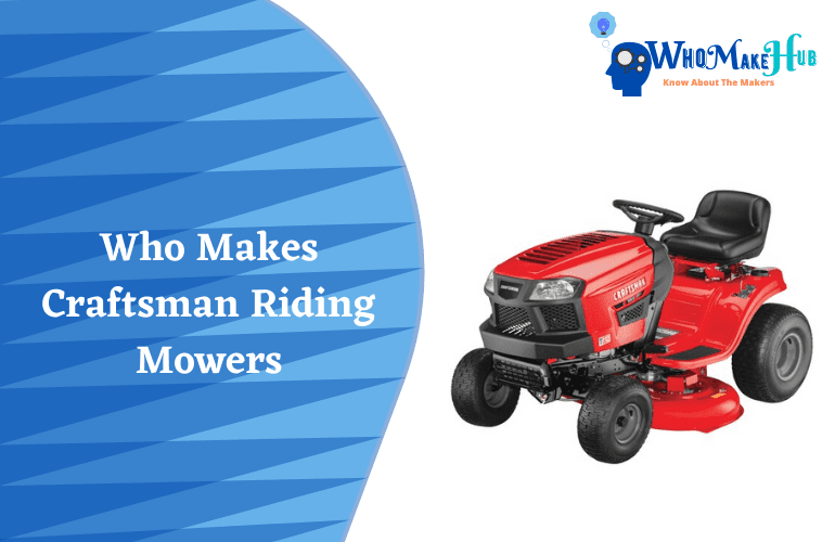 craftsman riding mowers reviews