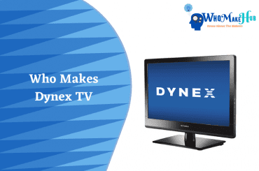 what company owns dynex tv