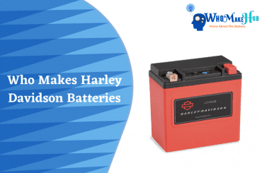 harley davidson battery reviews