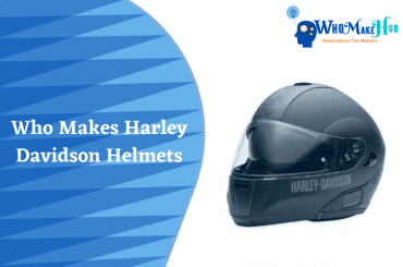 harley davidson helmets review
