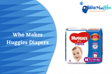 huggies diapers reviews