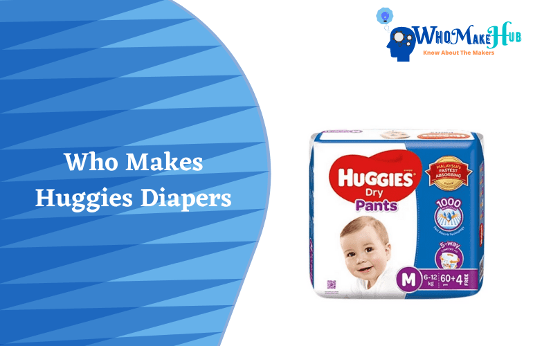 huggies diapers reviews