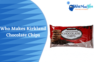 kirkland chocolate chips review