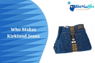 kirkland jeans review