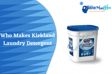 where does the kirkland brand come from