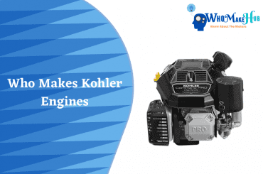 where are kohler engines manufactured