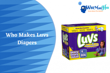 luvs diapers reviews