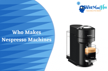 nespresso machines reviews