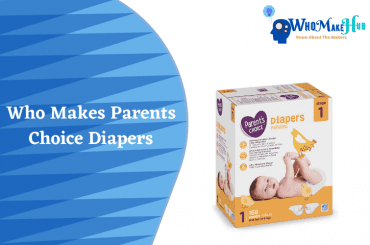 parents choice diapers reviews