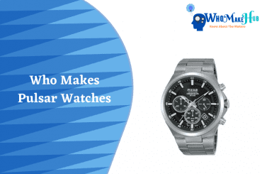 pulsar watches review