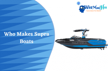 who owns supra boats