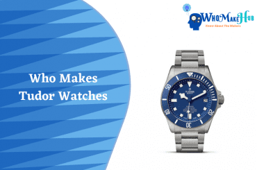 tudor watches reviews