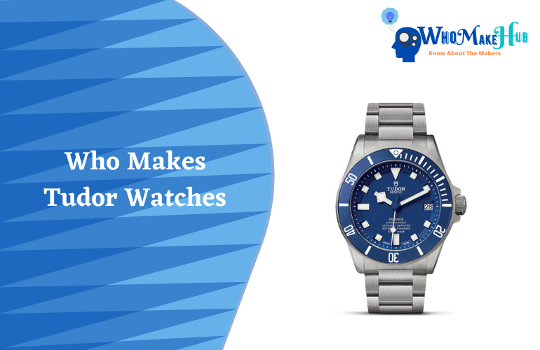 tudor watches reviews