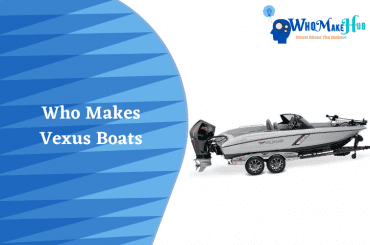 who owns vexus boats