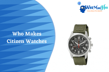 citizen watches review