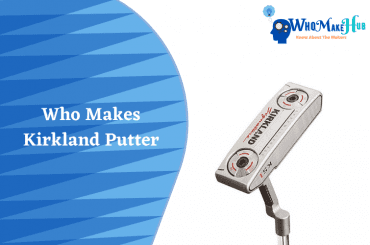 are kirkland putters any good