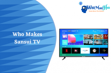 sansui tv review
