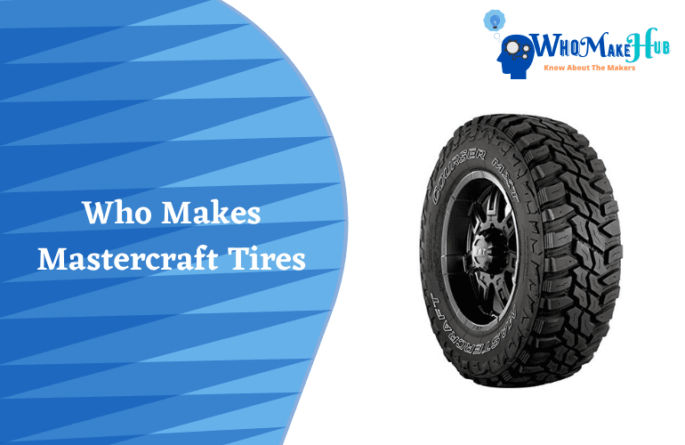 Who Makes Mastercraft Tires Mastercraft Tires Review   Add A Heading 