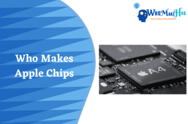 who makes apple chips