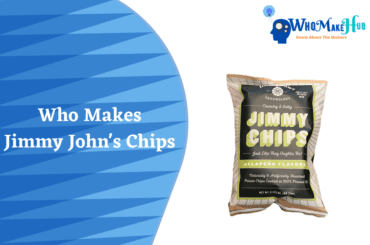 who makes jimmy johns chips